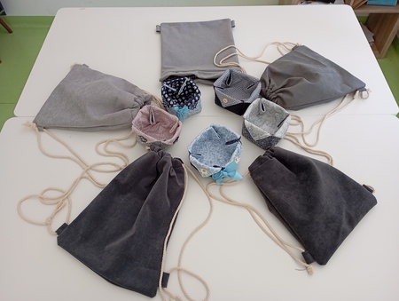 šivanje za najstnike (6)